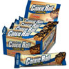Labrada Hi-Protein Cookie Roll Snack Bar - Chocolate Chip - 12 Bars