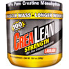 Labrada Nutrition CreaLean 500 gm - 100 Servings