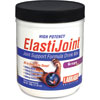 Labrada ElastiJoint - Joint Support Formula Drink Mix Grape 350 gm