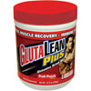 Labrada Nutrition GlutaLean Plus - Fruit Punch 350 gm