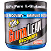 Labrada Nutrition GlutaLean 500 gm - 100 Servings