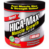 Labrada Nutrition HICA-MAX 90 Chewable Tablets