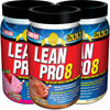 Lean Pro 8 2.9 lbs