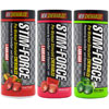 Labrada Nutrition Stim-Force 45 Chewable Tablets