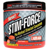 Labrada Nutrition Stim-Force Fruit Punch 45 Servings