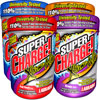 Labrada Super Charge Xtreme N.O. 800 gm
