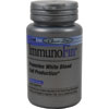 Lane Labs ImmunoFin 120 Softgels