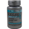 Lane Labs Noxylane 4 Double Strength 500mg 50 Caplets