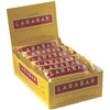 Larabar Peanut Butter Chocolate Chip 16 Bars