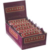 Larabar Cherry Pie 16 Bars