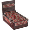 Larabar Chocolate Chip Brownie 16 Bars