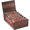 Larabar Chocolate Coconut Chew 16 Bars