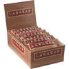 Larabar Cinnamon Roll 16 Bars