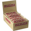 Larabar Peanut Butter Cookie 16 Bars