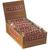 Larabar Pecan Pie 16 Bars
