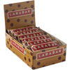 Larabar Peanut Butter Chocolate Chip 16 Bars