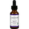 Larenim Argan Oil, Certified Organic 1 oz