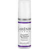 Larenim Cucumber Eye Makeup Remover 2 oz