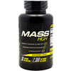 Lecheek Nutrition Mass High 90 Capsules - 30 Servings