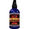 LG Sciences GHenerate Growth Hormone Potentiator 4 oz