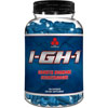 LG Sciences I-GH-1 100 Capsules