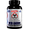LG Sciences Methyl 1-D 90 Capsules