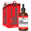 LG Sciences Sub Sterone Muscle Booster