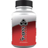 LG Sciences T-911 Daily Testosterone Support