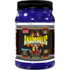 LG Sciences Anadraulic State GT 720 gms