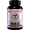 LG Sciences Form-X 90 Capsules