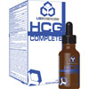 LG Sciences HCG Complete