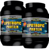 LG Sciences Lipotropic Protein 5 lbs