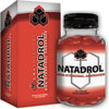LG Sciences Natadrol 120 Capsules