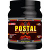 LG Sciences Postal Post Workout Recovery 1170 gms