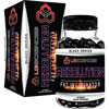 LG Sciences Rezulotion 90 Capsules