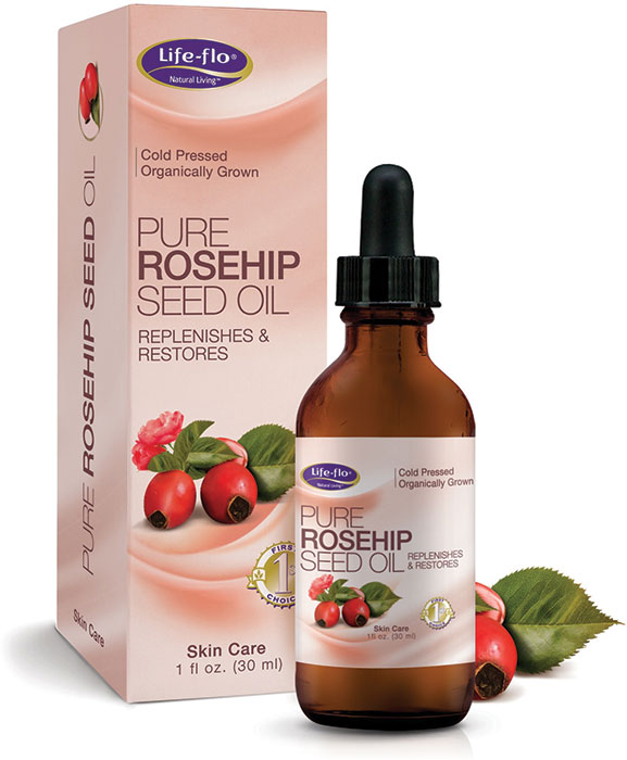 Rosehip Seed Oil Whole Foods Organic Rosehip Seed Oil Whole Foods Organic