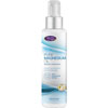 Life-Flo Pure Magnesium Oil 8 oz