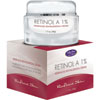Life-flo Retinol A 1% 1.7 oz