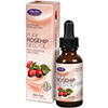 Life-Flo Pure Rosehip Seed Oil Organic 1 oz