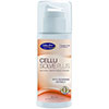Life-flo CelluSolve Plus 5 oz