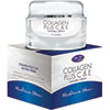Life-flo Collagen Plus C & E - 1.7 oz