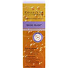 Life-Flo Good Glide with Love Beads Personal Lubricant 3.4 oz