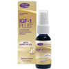 Life-flo IGF-1 Plus 1 oz