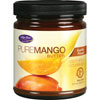 Life-flo Pure Mango Butter 9 oz Cream