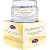 Life-flo Radiant Skin HA 1.7 oz