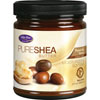 Life-flo Pure Shea Butter Organic 9 oz Cream