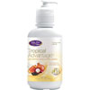 Life-Flo Tropical Advantage 19 oz