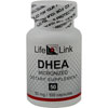 LifeLink DHEA 50 mg 100 Capsules