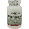 LifeLink Noöracetam 800 mg 90 Capsules