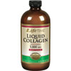 LifeTime Liquid Collagen with Vitamin C - 5000 mg 16 oz